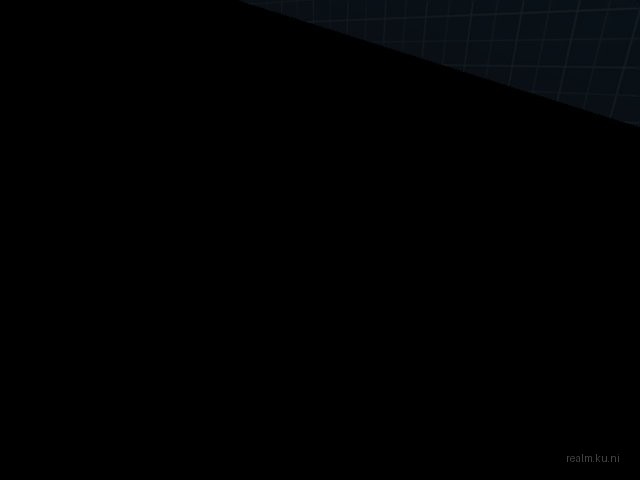 bhop_wristbreaker for css screenshot