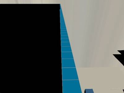 bhop_wristbreaker thumb 7