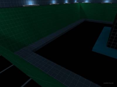 bhop_wristbreaker thumb 22