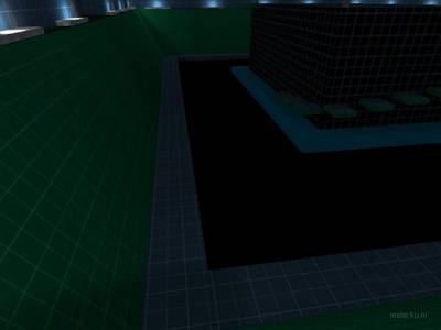 bhop_wristbreaker thumb 12