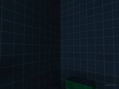 bhop_wristbreaker thumb 8