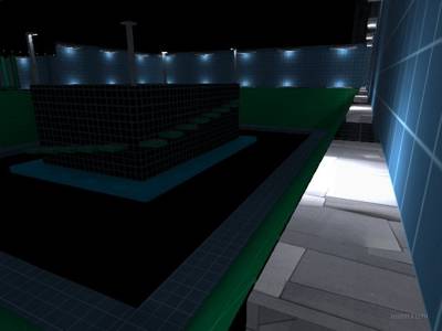 bhop_wristbreaker thumb 27