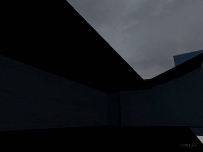 bhop_wristbreaker thumb 16