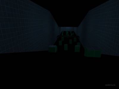 bhop_wristbreaker thumb 28