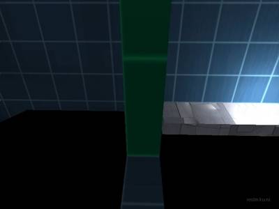 bhop_wristbreaker thumb 14