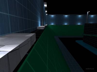 bhop_wristbreaker thumb 18