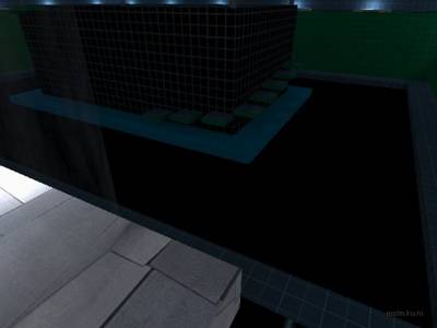 bhop_wristbreaker thumb 10