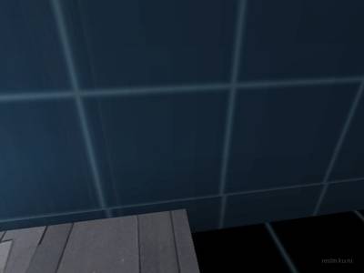 bhop_wristbreaker thumb 31