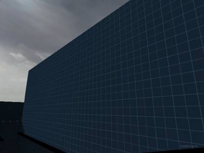 bhop_wristbreaker thumb 23