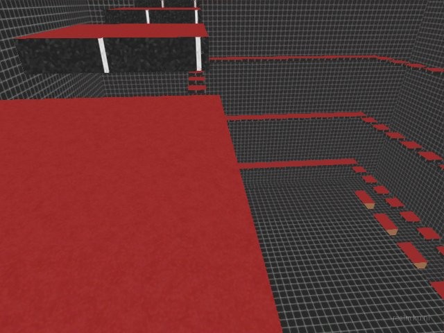 bhop_wtf_vbg-spb for css screenshot