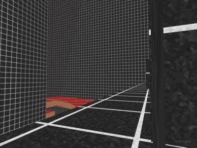bhop_wtf_vbg-spb thumb 13