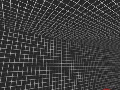 bhop_wtf_vbg-spb thumb 14