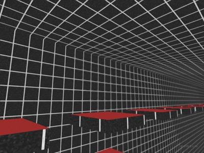 bhop_wtf_vbg-spb thumb 5