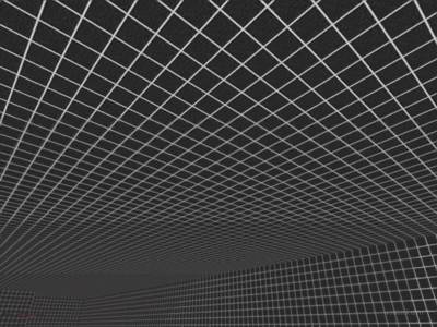 bhop_wtf_vbg-spb thumb 8