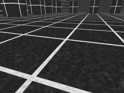 bhop_wtf_vbg-spb thumb 3