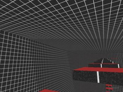 bhop_wtf_vbg-spb thumb 10