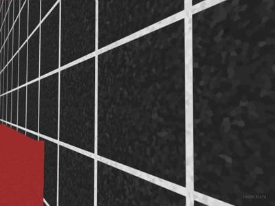 bhop_wtf_vbg-spb thumb 9