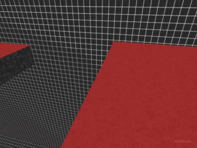 bhop_wtf_vbg-spb thumb 6