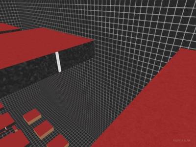 bhop_wtf_vbg-spb thumb 2