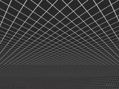 bhop_wtf_vbg-spb thumb 7