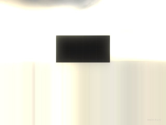 bhop_wtfisthis_short for css screenshot