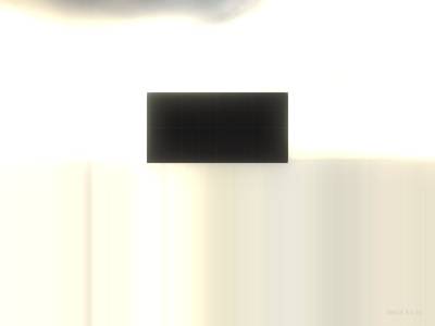 bhop_wtfisthis_short thumb 6