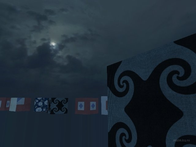 bhop_wtgfiiszis for css screenshot