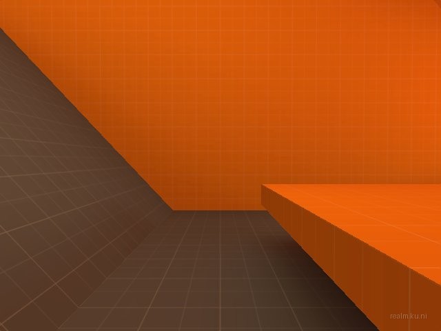 bhop_wun for css screenshot