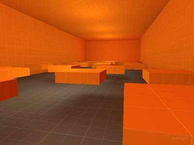 bhop_wun thumb 16
