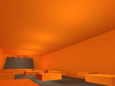 bhop_wun thumb 6