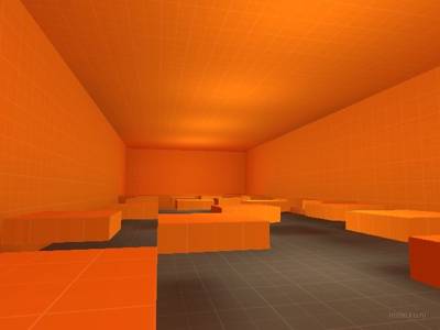 bhop_wun thumb 5
