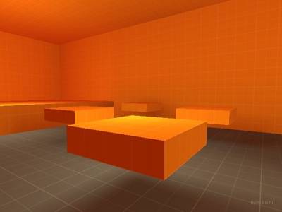 bhop_wun thumb 4