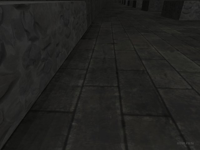 bhop_wuyan for css screenshot
