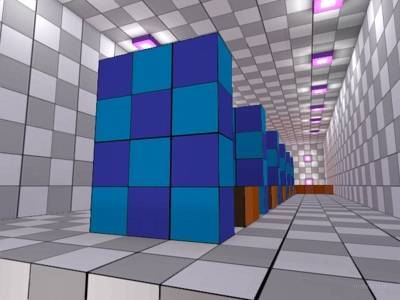 bhop_wuyan thumb 10