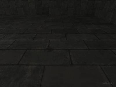 bhop_wuyan thumb 34