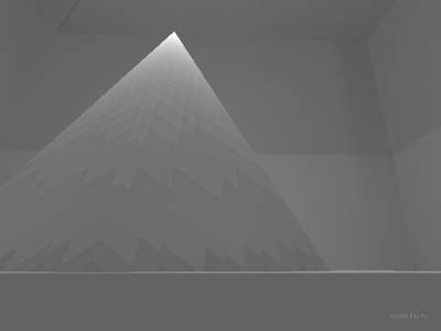 bhop_wuyan thumb 12