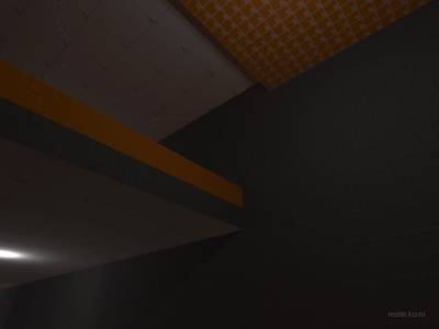 bhop_wuyan thumb 28