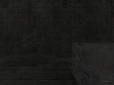 bhop_wuyan thumb 5