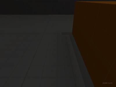 bhop_wuyan thumb 3