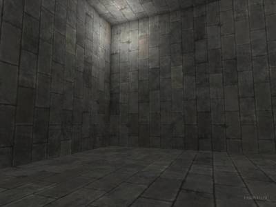 bhop_wuyan thumb 20