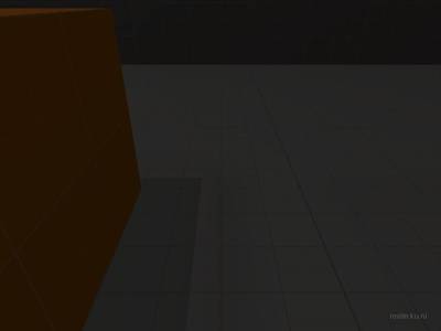 bhop_wuyan thumb 24