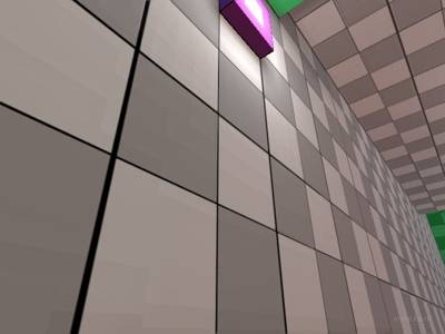 bhop_wuyan thumb 35