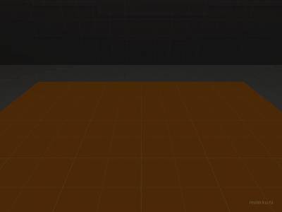 bhop_wuyan thumb 23