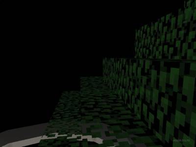 bhop_wuyan thumb 29