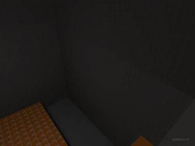 bhop_wuyan thumb 11