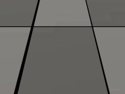 bhop_wuyan thumb 39