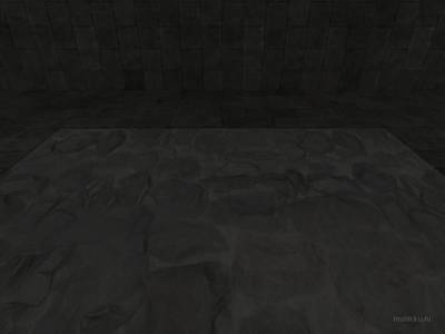 bhop_wuyan thumb 7