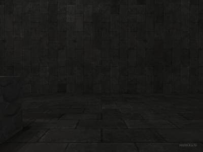 bhop_wuyan thumb 19