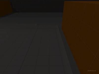 bhop_wuyan thumb 2