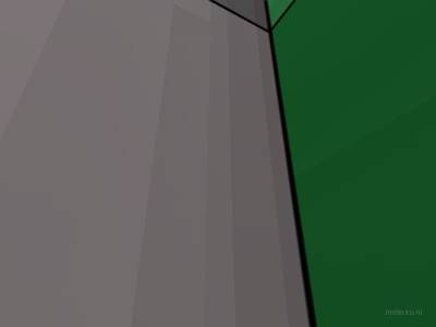 bhop_wuyan thumb 14